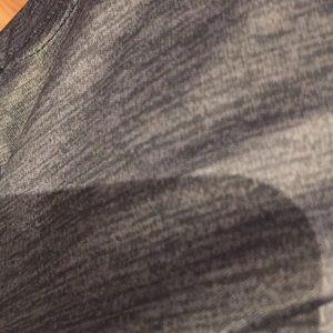 Meet your Posher, Mohammad